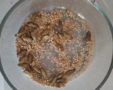 Foto del paso 23 de la receta: Torta alegría