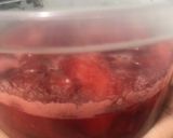 Foto del paso 4 de la receta: Mermelada de fresa