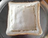 Bread Pizza recipe step 2 photo