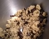 Une image de l'étape 2 de Cookies beurre de cacahuète.