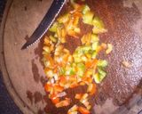 Foto del paso 1 de la receta: Hamburguesas a la Eru