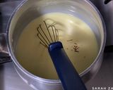 صورة لخطوة 1 من وصفة كاسترد (مشروب)