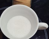 Foto del paso 12 de la receta 171. Coca de llanda