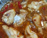 Foto langkah ke 3 dari resep Singit Ayam.