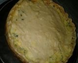 Foto del paso 8 de la receta: Tarta de acelga