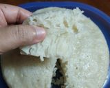 Foto langkah ke 6 dari resep Apem Putih (Phak Tong Ko).