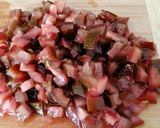 Foto del paso 2 de la receta: Pipirrana
