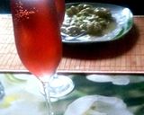 Tejszínes sajtos gnocchi recept fázis 9 fotója