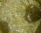 Foto del paso 2 de la receta: Salsa para carnes, pastas, tacos, etc