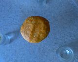 A picture of step 3 of Fafda.