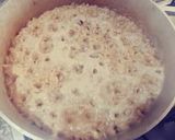 Foto del paso 8 de la receta: Arroz con coco 🥥🤤