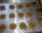 Foto langkah ke 4 dari resep Nestum Cinnamon Cookies.
