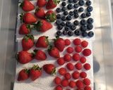Variálható túrótorta recept fázis 5 fotója
