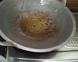 Foto langkah ke 3 dari resep Pisang goreng dan rondoroyal.