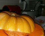 Foto del paso 1 de la receta: Bobó de camarao