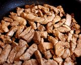 Brassói aprópecsenye recept fázis 3 fotója