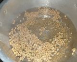 Foto langkah ke 5 dari resep SAYUR LOMPONG asam.