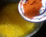 Chanay ki daal tarkay wali dhaba style recipe step 4 photo