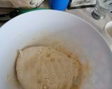 Foto del paso 1 de la receta: Masa pizza 🍕