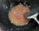 Foto langkah ke 5 dari resep Miehun goreng praktis.