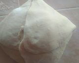 Foto del paso 7 de la receta: Masa danesa