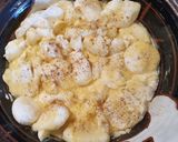 Foto del paso 4 de la receta: Isla Flotante