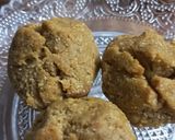 દાલ બાટી ચુરમા (Dal Baati Churma Recipe In Gujarati) રેસીપી સ્ટેપ6ફોટો