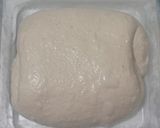 Foto langkah ke 13 dari resep Basic Sourdough Bread 88%.