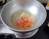 લાઇવ સેવ નુ શાક (Live Sev Shak Recipe In Gujarati) રેસીપી સ્ટેપ1ફોટો