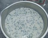 Foto langkah ke 2 dari resep Cimol.