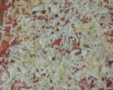 Foto del paso 2 de la receta: Torta de fiambre napolitana