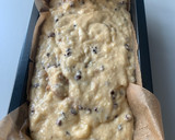 Foto del paso 6 de la receta: Banana Bread