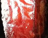 รูปขั้นตอนการทำที่ 6 ของ หมูสามชั้นทอดหนังกรอบ #ทอดด้วยหม้อทอดไร้ควัน