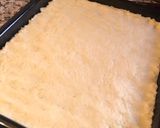 Foto del paso 4 de la receta: Pasta frola