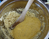 Foto del paso 3 de la receta: Couscous a la vinagreta