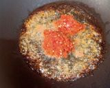 Foto langkah ke 4 dari resep Kering Kentang Pedas Manis.