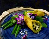 Foto langkah ke 8 dari resep #10.KUE Manja.