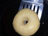 Soft and fluffy doughnuts 🤩😋