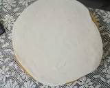 Chicken Biryani recipe step 24 photo