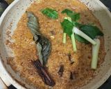 Foto langkah ke 2 dari resep Lapis Daging Sapi.