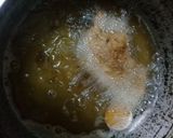 Foto del paso 7 de la receta: Milanesas de carne❤