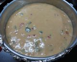 વ્હીટ નટ્સ કેક (Wheat Nuts Cake Recipe In Gujarati) રેસીપી સ્ટેપ4ફોટો