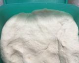 A picture of step 4 of Chur-Chur Naan.