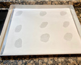 Foto del paso 2 de la receta: Rosquillas de leche en polvo