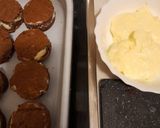 Kozáksapka diétásan recept fázis 6 fotója
