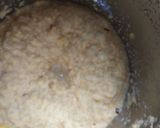 ধোঁকার ডালনা(Dhokar dalna recipe in bengali) রেসিপির ধাপ 1 ছবি