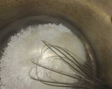 Foto langkah ke 3 dari resep Puding Pisang.