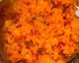 Foto del paso 2 de la receta: Hallacas venezolanas