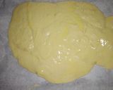 Foto del paso 9 de la receta: Jelly roll 🍰