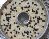 Foto langkah ke 7 dari resep Bolu Pisang (Banana Pound Cake).